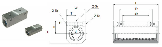 chw-mf_l1.jpg