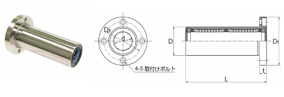 lfd-mf_l1.jpg