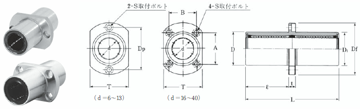 lfdtc_l1.jpg