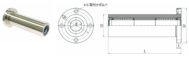 lfl-mf_l1.jpg