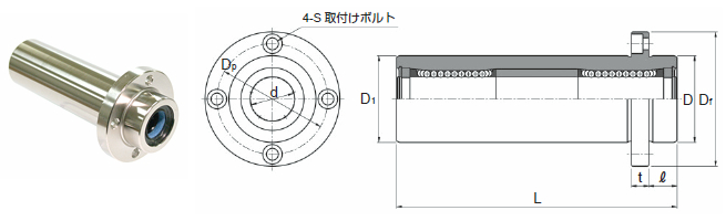 lflb-mf_l1.jpg