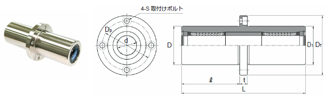 lflc-mf_l1.jpg