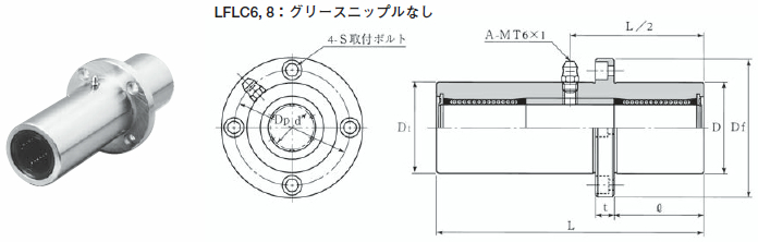 lflc_l1.jpg