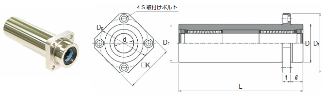 lflkb-mf_l1.jpg