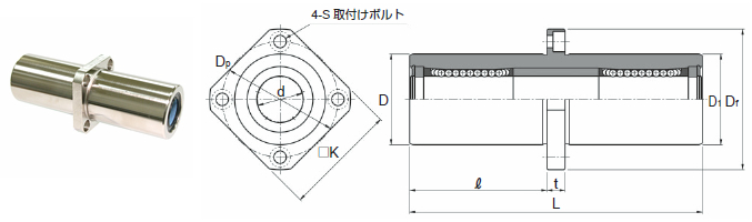 lflkc-mf_l1.jpg