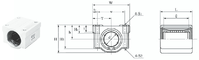 lh-b_l1.jpg