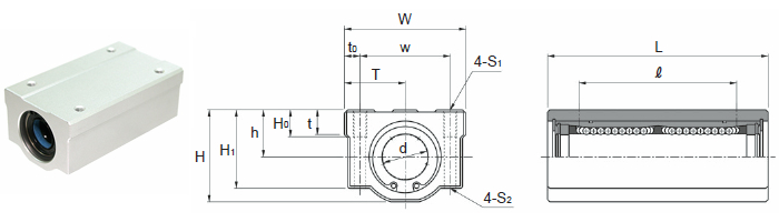 lhw-mf_l1.jpg