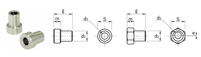 sb-vw_l1.jpg