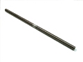 E30`lWTM28RL