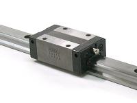 LGS25 レール LINEAR_GUIDE_RAIL MRD株式会社