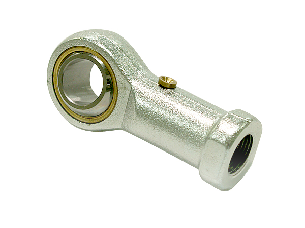 3_be3c6a5e-ea9a-4009-8c4f-