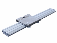 LS8040AW-S [