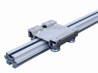 LSR2020B-S [