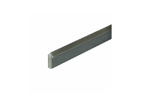 jAKCh VzC[ MV1