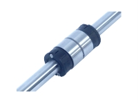 jAgN {[XvC BSP13ibg