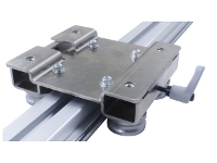 LS3030BC-S [