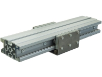LSIM35DB [