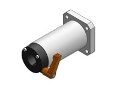 NvtjAxAO LFWK35-UU-C