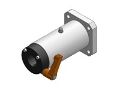 NvtjAxAO LFWK35-OH-C