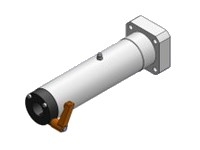 NvtjAxAO LFWL25A-C