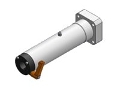 NvtjAxAO LFWL25A-C
