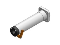 NvtCeiXt[ LFWLB25BMF-C