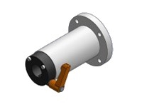 NvtEg ULFW20-UU-C