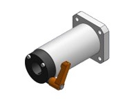 NvtEg ULFWK20-UU-C