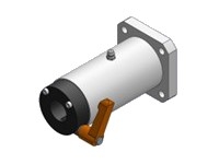 NvtEg ULFWK50-OH-C