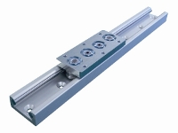 LSI8054-S [
