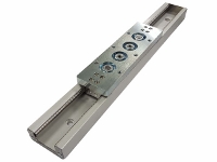 LSIJ8054-S [