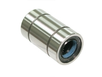 EgCeiXt[ UL30MF