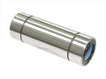 EgCeiXt[ ULD35MF