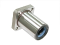 EgCeiXt[ ULFK40MF