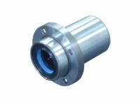 EgCeiXt[ ULFB40MF