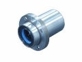 EgCeiXt[ ULFB40MF