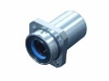 EgCeiXt[ ULFKB20MF