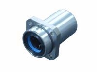 EgCeiXt[ ULFKB40MF