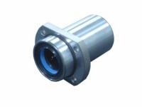 EgCeiXt[ ULFTB30MF