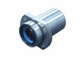 EgCeiXt[ ULFTB40MF