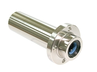 EgCeiXt[ ULFLB20MF