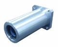 EgCeiXt[ ULFWK20MF