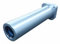 EgCeiXt[ ULFWL40BMF
