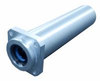 EgCeiXt[ ULFWLB25BMF