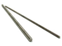 TM10 lWiElWj