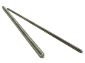 TM10 lWiElWj