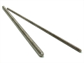 TMD28 lWiElWj