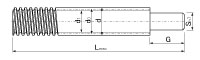 TMD16L lWilWj