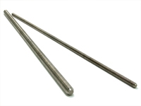 TMD25L lWilWj