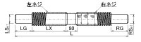 TMDW14RL lWiElWj